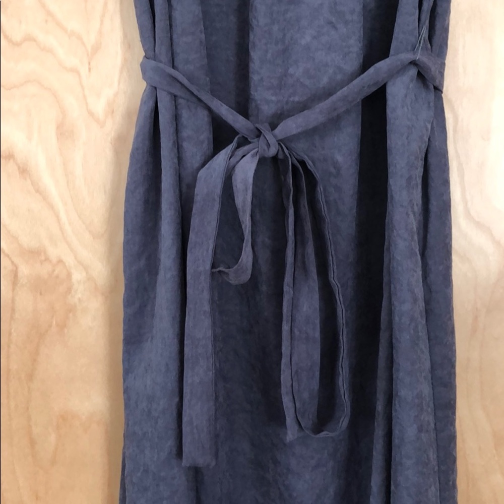 Glam Maxi Dress - Picture 3 of 6